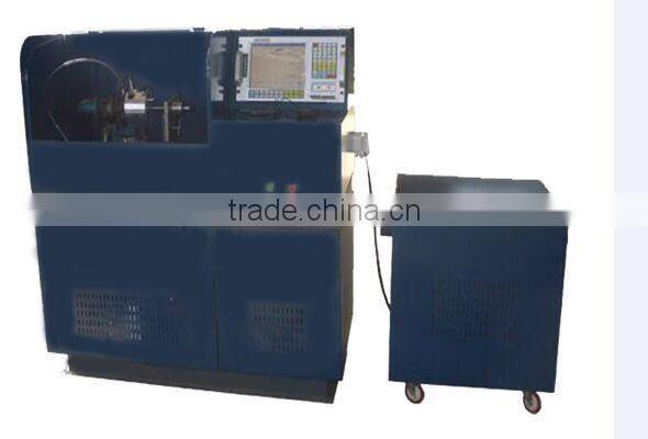 BC-D3 Turbo Full Speed Dynamic Balancing Machine with computer made in China BEACON