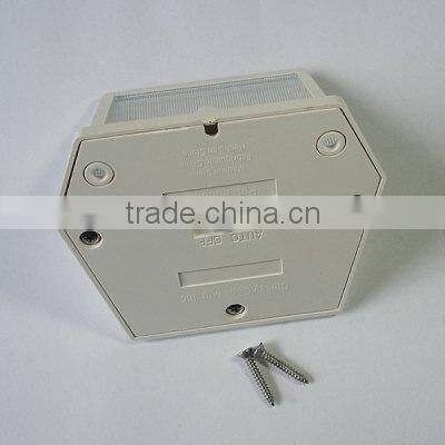 led flashlight with emergency charger wall emergency flashlight