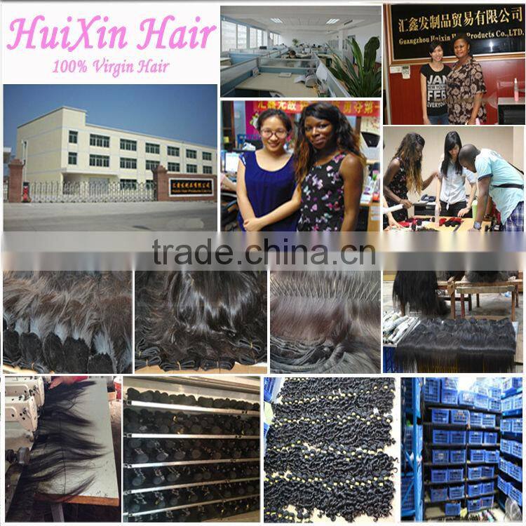 2016 wholesale best sell products wholesale virgin hair supplier, cheap remy hair wholesale brazilian hair piece