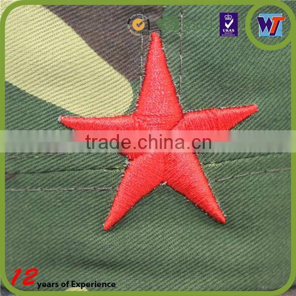 for sale fleece hard men camouflage military hat for women