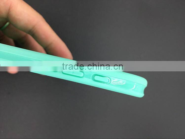 For iPhone 7 case Waterproof Case Dirtproof Mobile Phone Cover