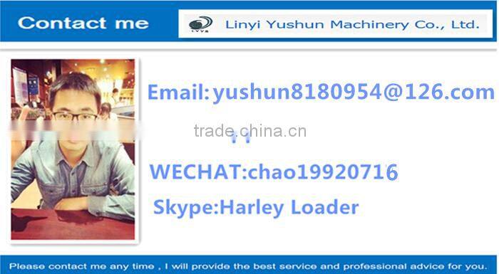 High Quality&Lowest Price Excavator Scree Bucket For 320D2-GC/305DCR/304DCR/303.5DCR/E70B/308DCR
