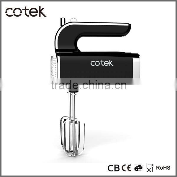 home appliance electric plastic hand mixer with any color as required