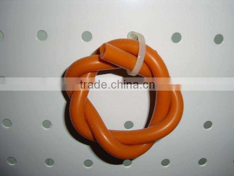 Silicone Vacuum Hose For Auto(High Performance)