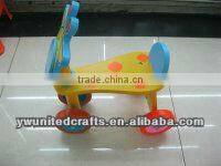 Best Selling Flash Wheel Foldable All Aluminium Child Electric Kick Scooter