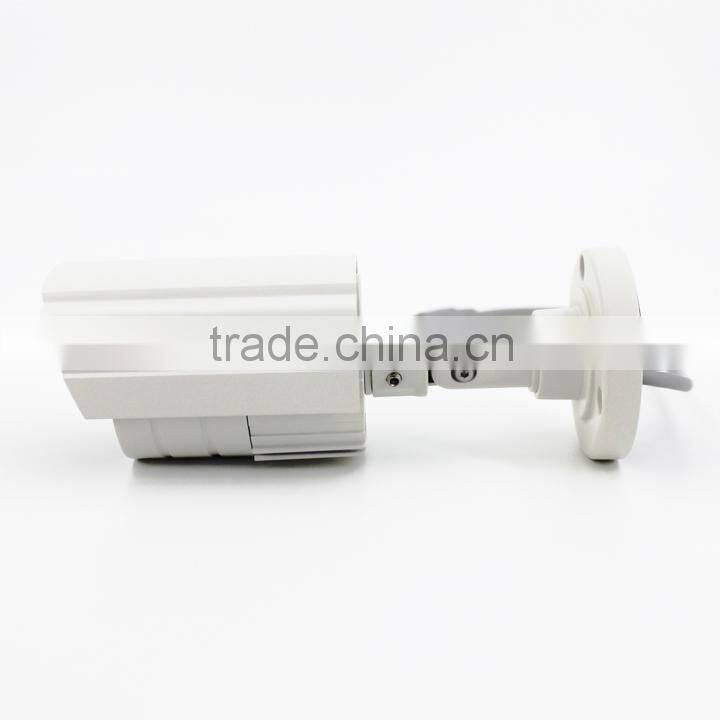960P low illumination CMOS Sensor with IR CUT AHD CCTV Camera
