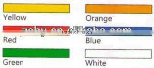 ice cream refrigeration display