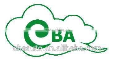 HIGH QUALITY CARBURETOR ASSY CBA-FIAT-132 APPLIED FOR FIAT-1600 CC