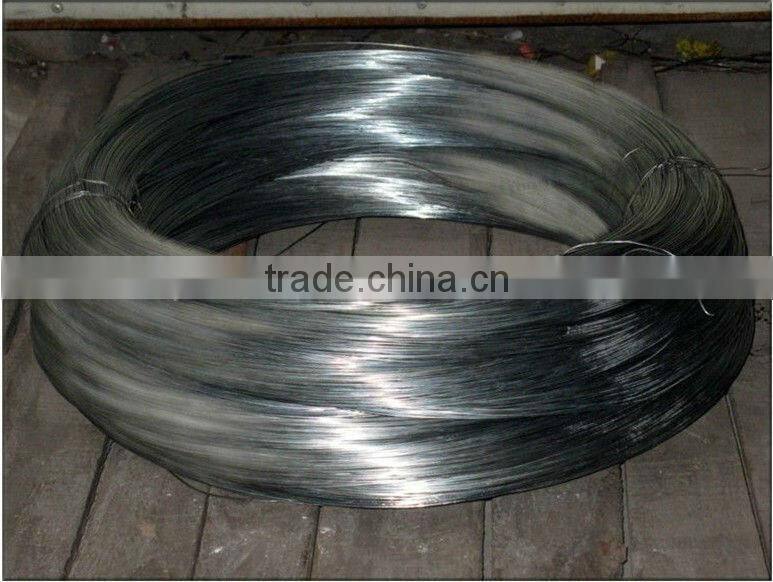 Coated steel wire rope