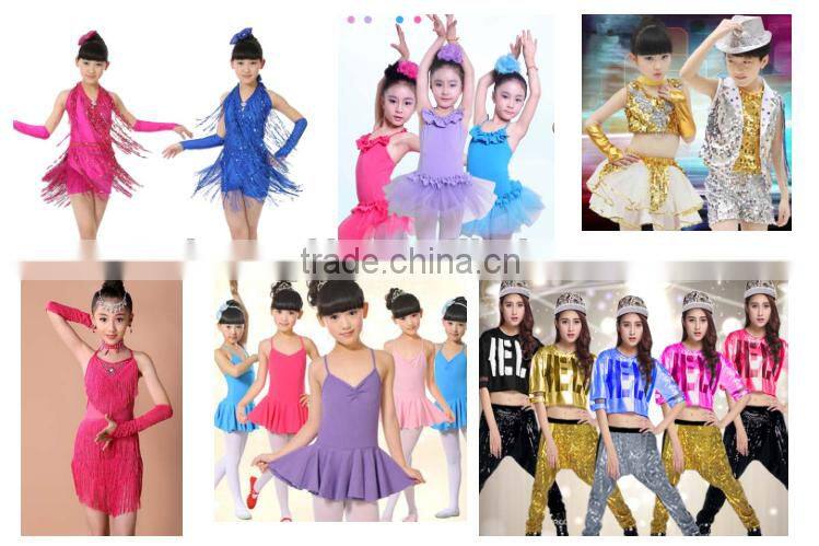 children's uniform suits, astronauts air force pilot clothes Children's cosplay costumes