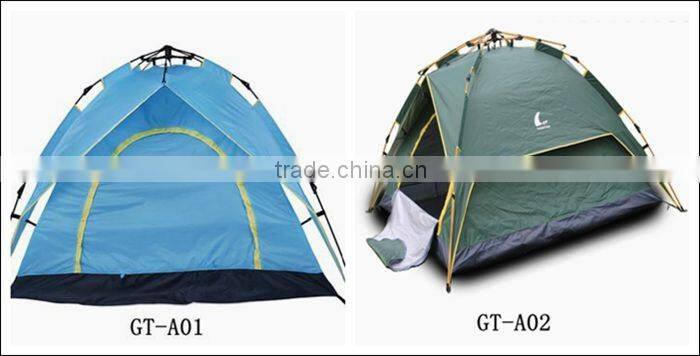 Portable garden outdoor furniture for Picnic