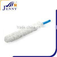 Multifunctional chenille microfiber cleaning duster