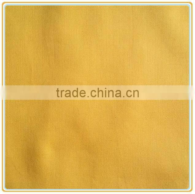 Dyed 100% Cotton Voile Fabric
