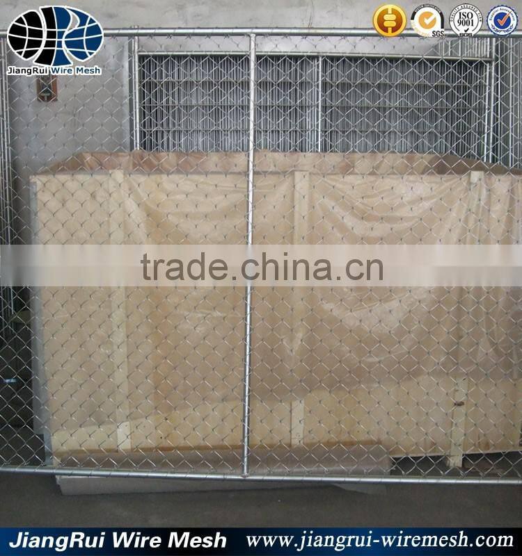 chain link fence / chain link fence for sales factory