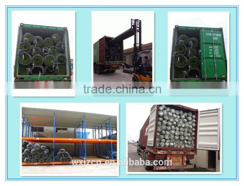 long life top quality golf carpet for golf grass courts no.1004