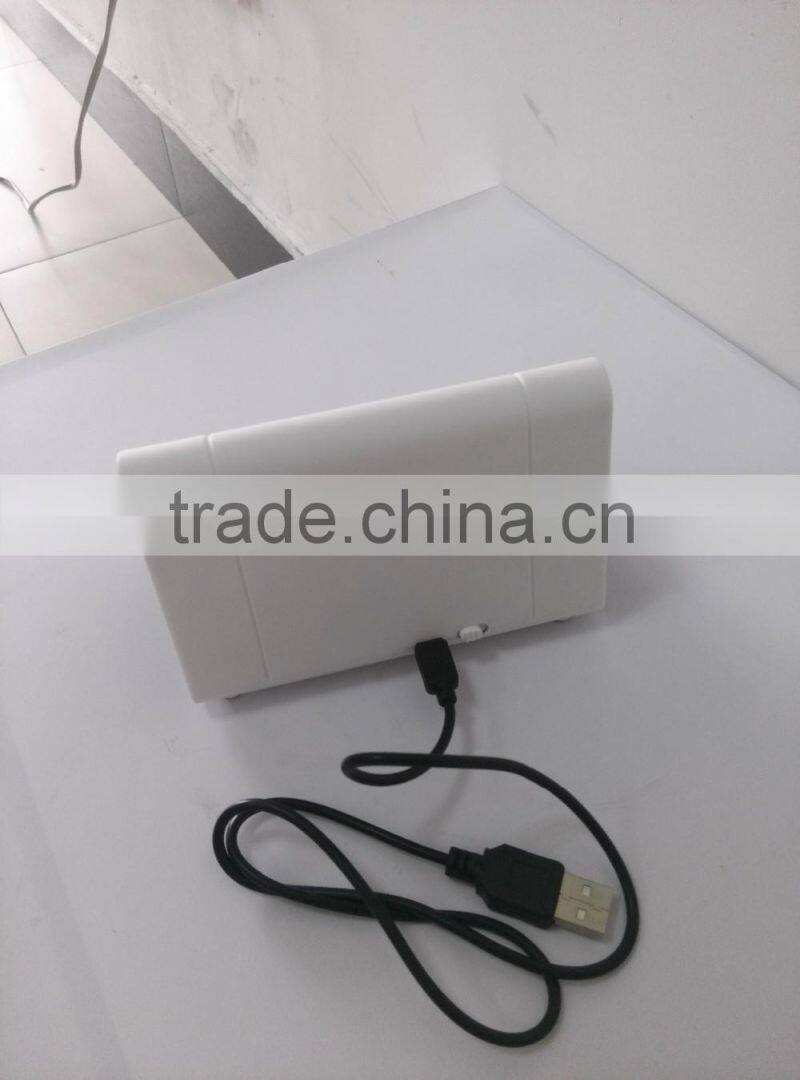 Mini beats audio Bluetooth speaker with high quality