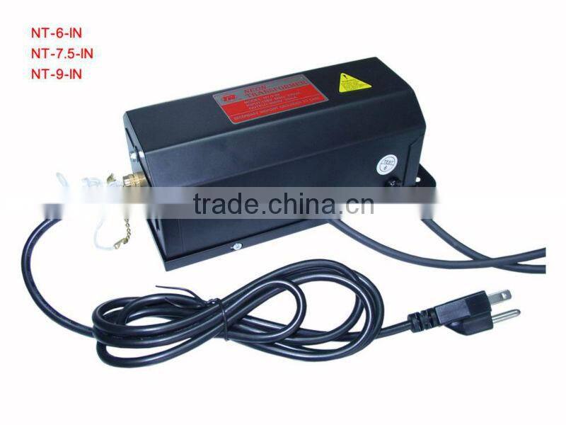 Magnetic Transformer (indoor) NT-IN Gerneral Model (small)