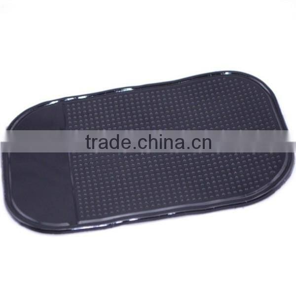 Attractive price and good quality of anti-slip mat