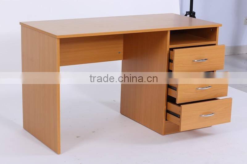2016 Modern ahm 090nwood design color home white conputer tables