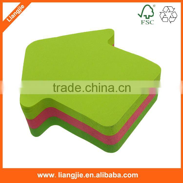 cheap custom sticky notes