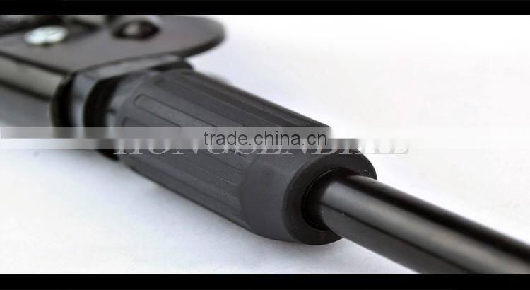 New Cycling 26' Bike Bicycle Rear Kickstand Side Parking Kick Stand Support