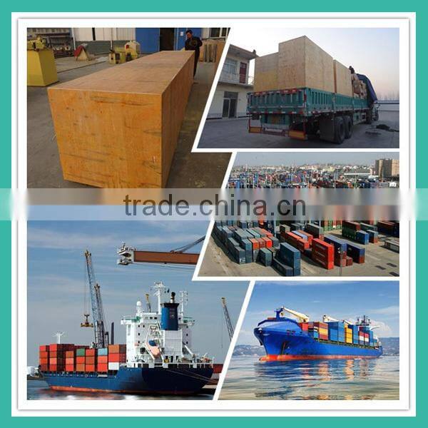 wood sawdust counterflow biomass swing cooler