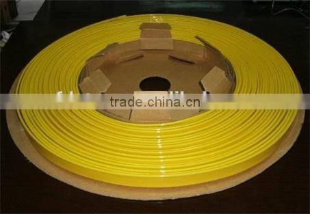 High Quality Aluminum Ally Strip Soft Aluminum Coil