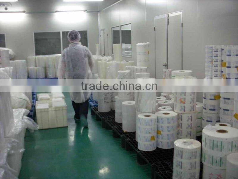 Tensoplast elastic adhesive bandage medical equipments china distributor wanted