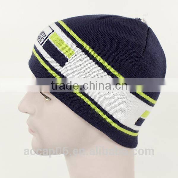 slouch sport beanie/winter cap beanie slouch/newest winter cap
