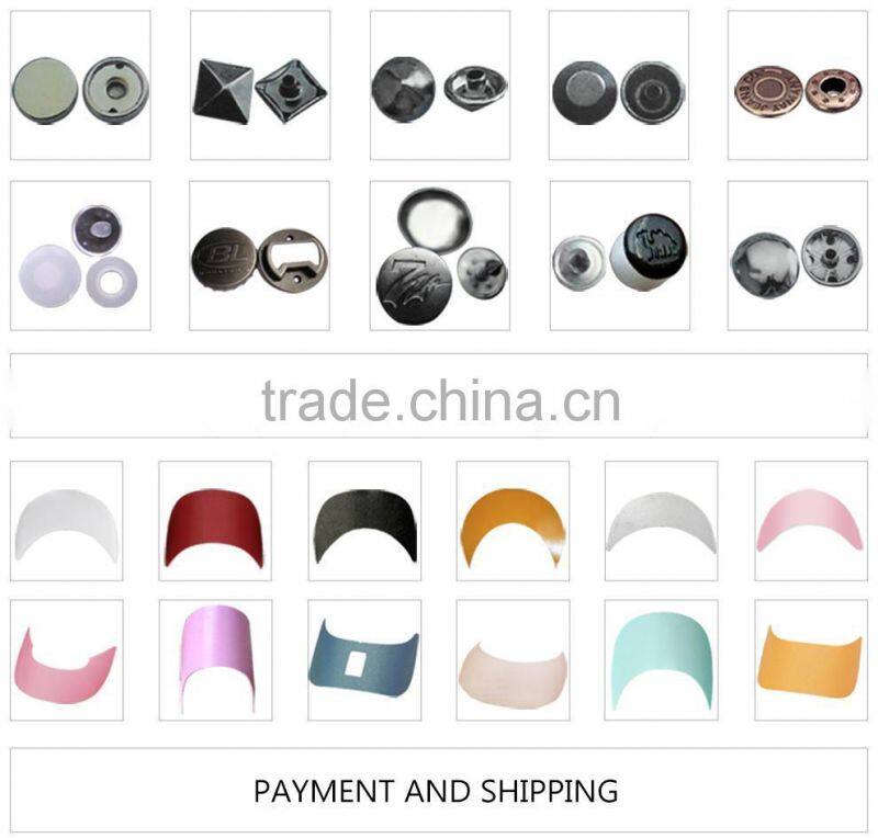 blank 100 polyester printed mesh dome sports Casual cap hat cap hat Colorful