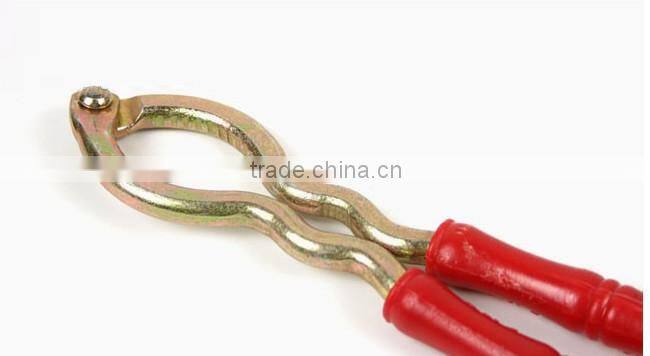 high-quality electric nut cracker, nut cracker machine,nut cracker