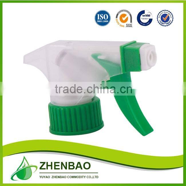 hot sale whole world 2016 flairosol fine mist sprayer 10oz reusable spray bottle powerful manufacture quality product