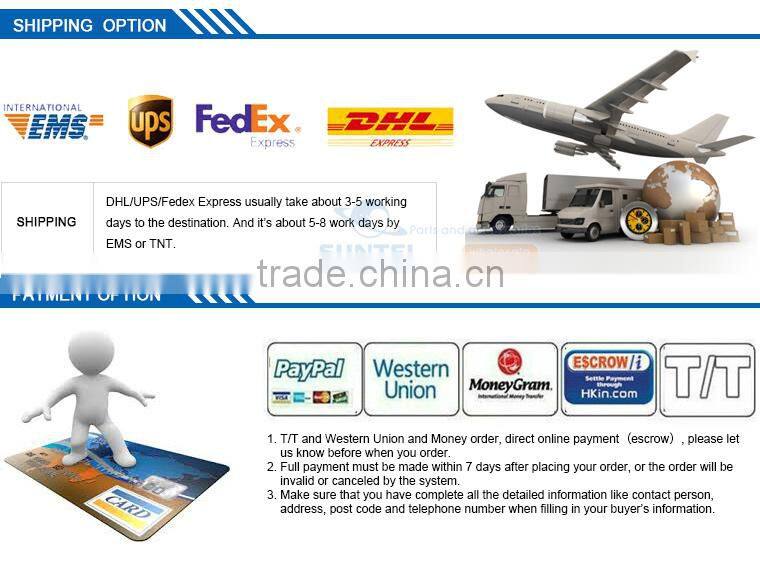 China mobile LCD screen with factory price for Avvio 777