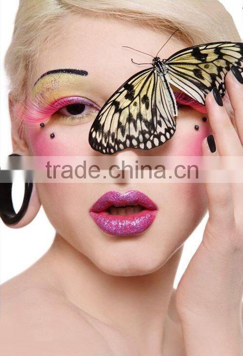 UV Fancy Balls,body piercing jewerly accessories