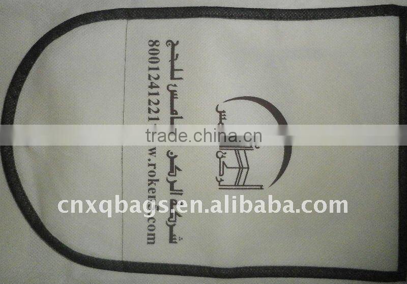 trolley bag