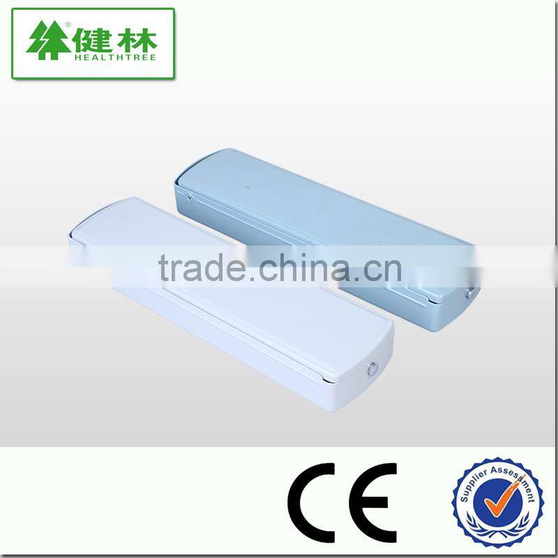 Manual Blood Pressure Mercury Sphygmomanometer