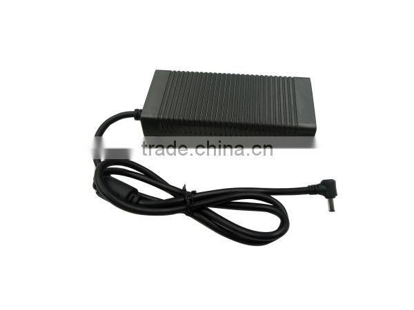 19V 7.7A ac/dc power adapter 146W laptop adapter