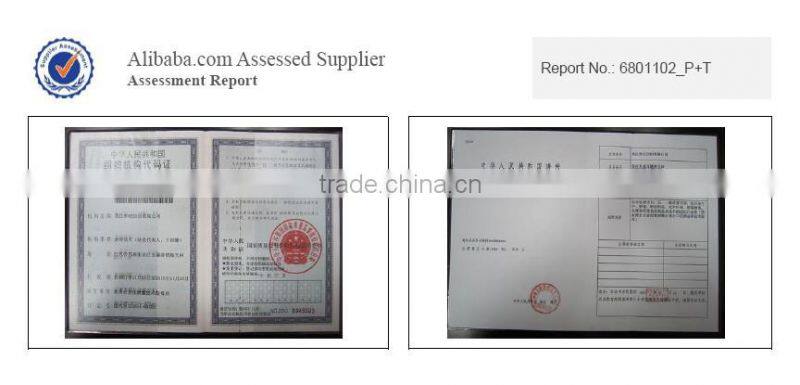 100% Polyester Oxford Fabric Child/Women Shoes Fabric