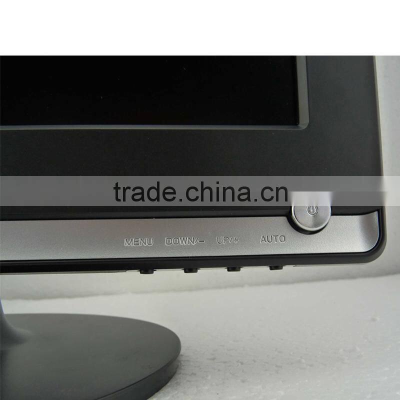 19 Inch HD LED TV for Hotel Use