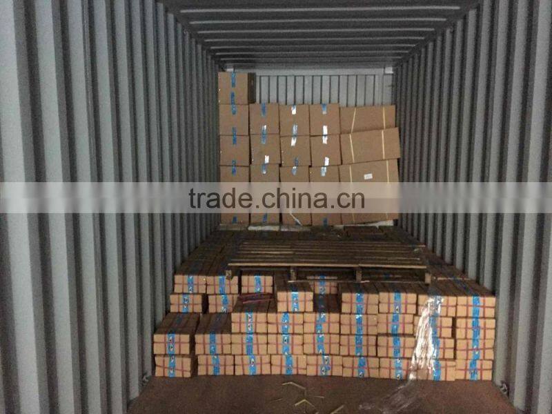 stainless, high strensile, M14.9*76*400, 814 back Auto U bolt