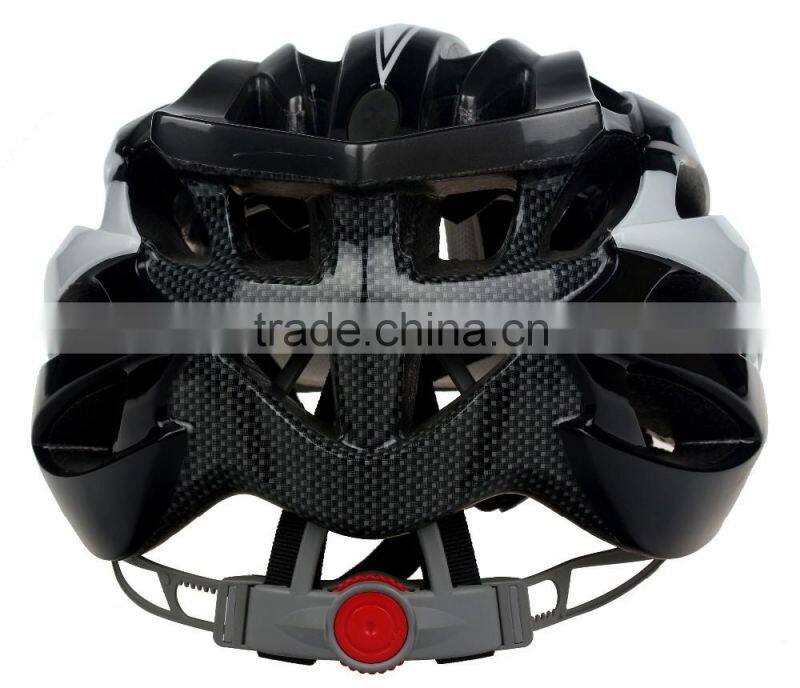 Accessories sport Bicycle helmet