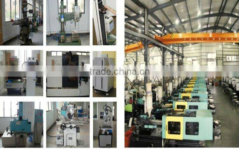 Auto fastener plastic clips for automobile parts/Cars Plastic Clips Fastener/ plastic car fasteners&Clips