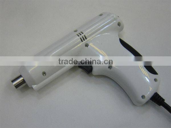 Professional Spinal adjustment and chiropractic instrument BD-M003