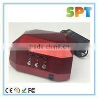 portable hand dryer quick uv dryer led nail lamp new 2016 nail lamp china gel nail polish sunone nail lamp