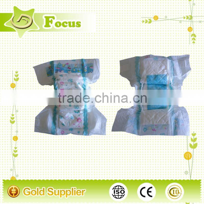 baby print adult diaper,brands of baby diaper,diaper for baby