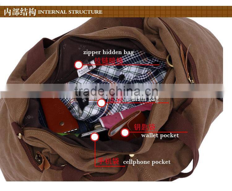 Casual Jumbo Canvas Tote Bag Woman Shoulder Bag Fashion Handbag Lady Totel Bag Ladies Stylish Bag