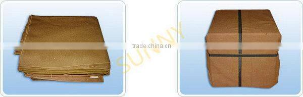 2015 New Hot Fashion hotsell solid coral fleece blankets