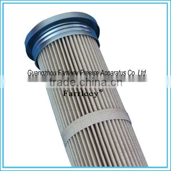 BHA Dust Filter Cartridge Replacement,BHA Cartridge Filter
