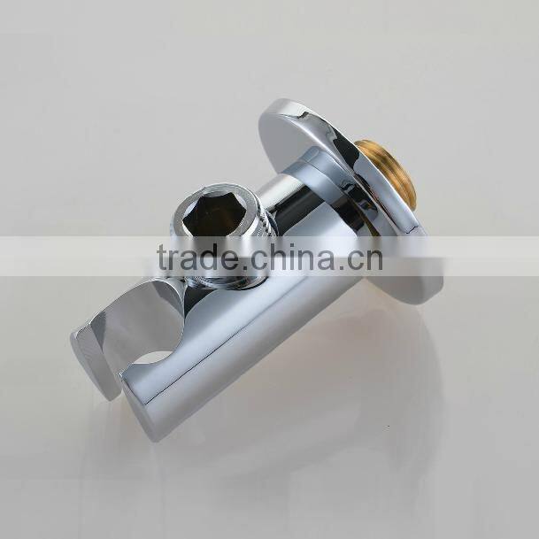 ABS plastic faucet accessory , ACQUA shower faucet accessories