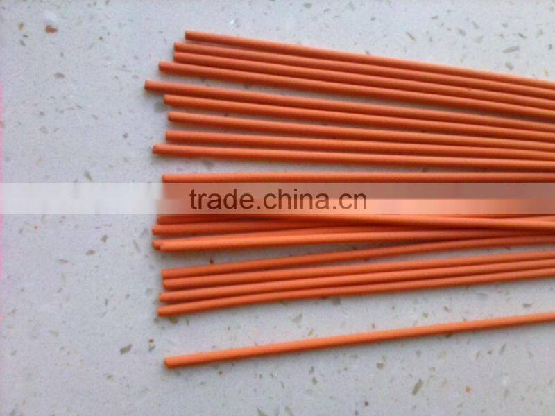high quality factory price bamboo incense sticks